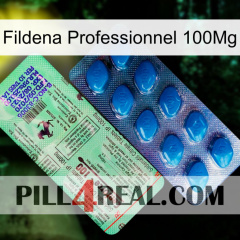Fildena Professional 100Mg new02
